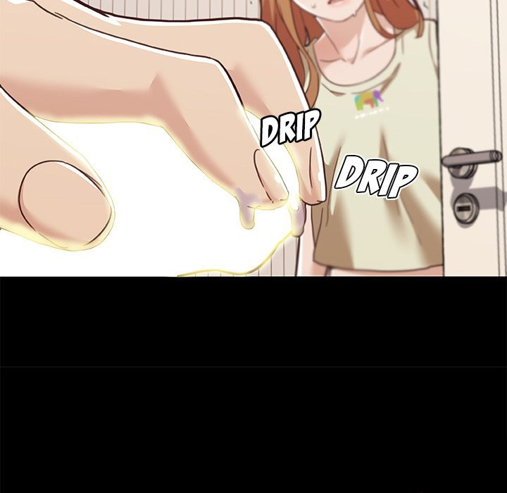 Family Adjustments - Chapter 74 [photo 91] - MangaPorn