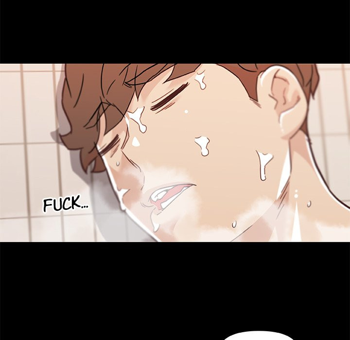 Family Adjustments - Chapter 74 [photo 97] - MangaPorn