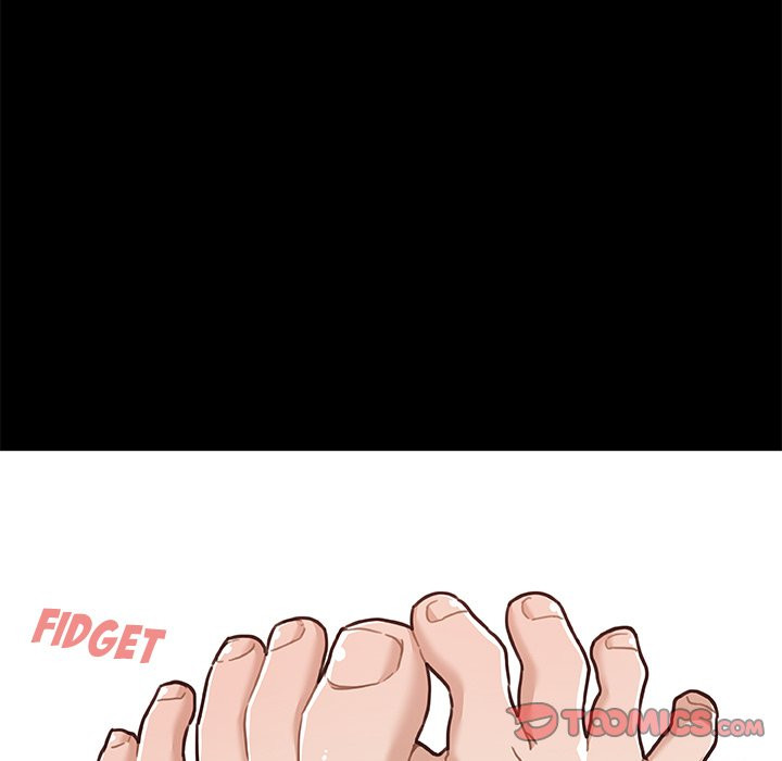 Family Adjustments - Chapter 74 [photo 99] - MangaPorn