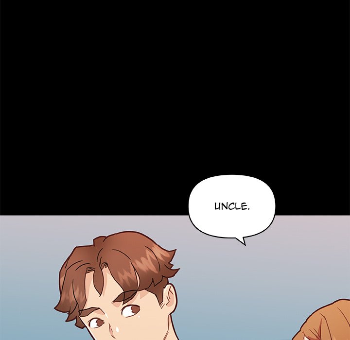 Family Adjustments - Chapter 75 [photo 101] - MangaPorn