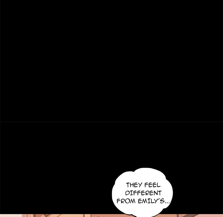 Family Adjustments - Chapter 75 [photo 115] - MangaPorn