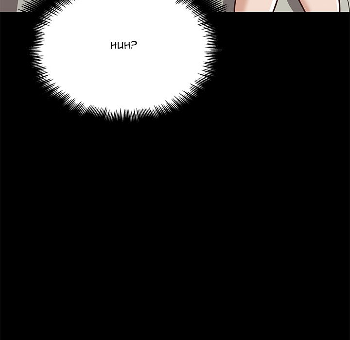 Family Adjustments - Chapter 75 [photo 14] - MangaPorn