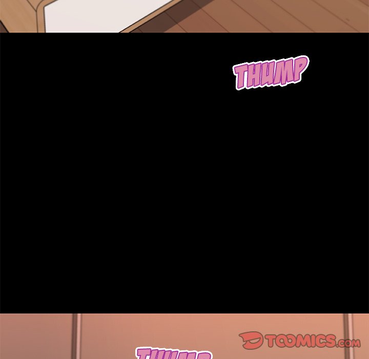 Family Adjustments - Chapter 75 [photo 18] - MangaPorn