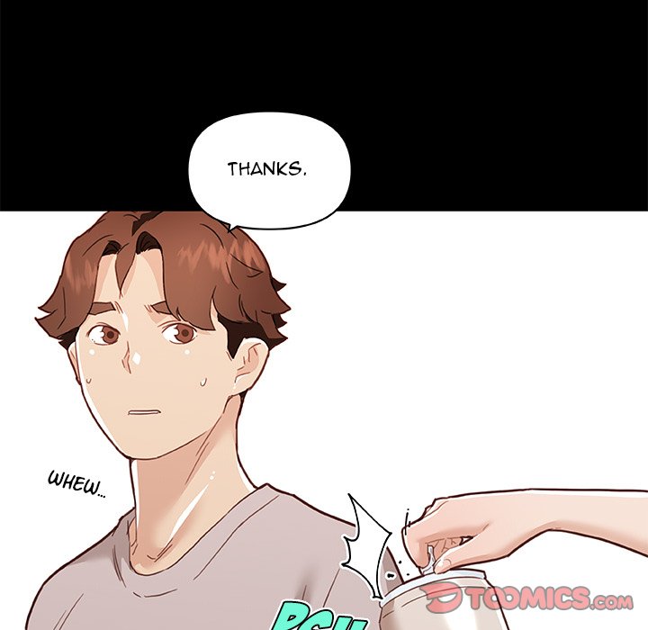 Family Adjustments - Chapter 75 [photo 33] - MangaPorn