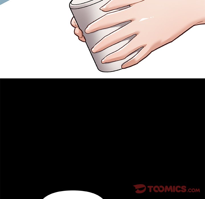 Family Adjustments - Chapter 75 [photo 39] - MangaPorn