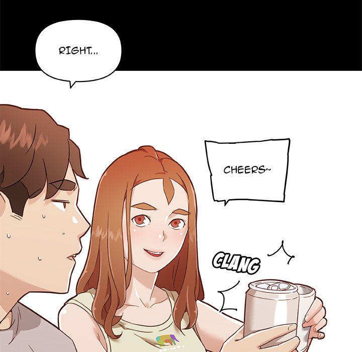 Family Adjustments - Chapter 75 [photo 47] - MangaPorn