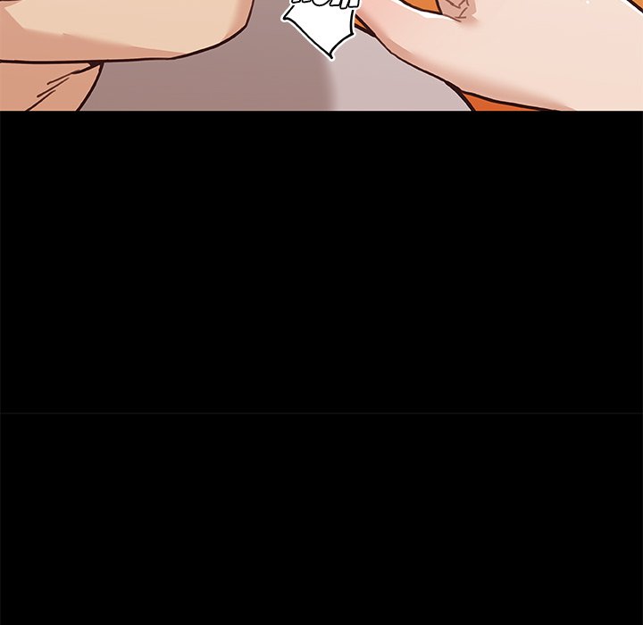 Family Adjustments - Chapter 75 [photo 58] - MangaPorn