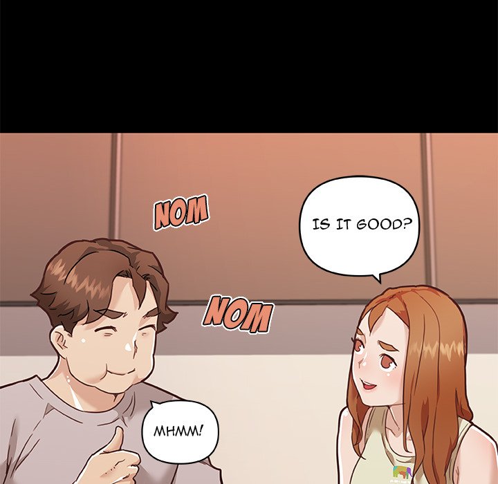 Family Adjustments - Chapter 75 [photo 59] - MangaPorn