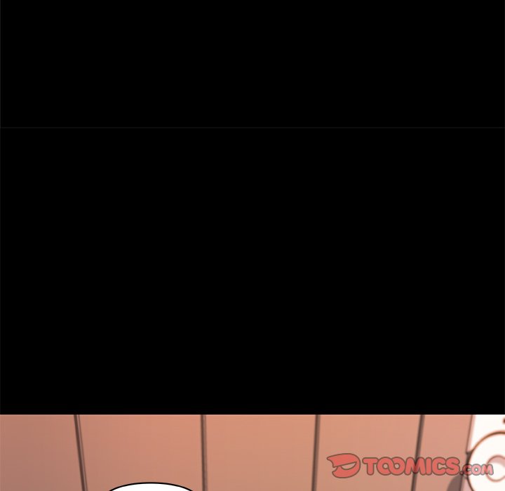 Family Adjustments - Chapter 75 [photo 6] - MangaPorn