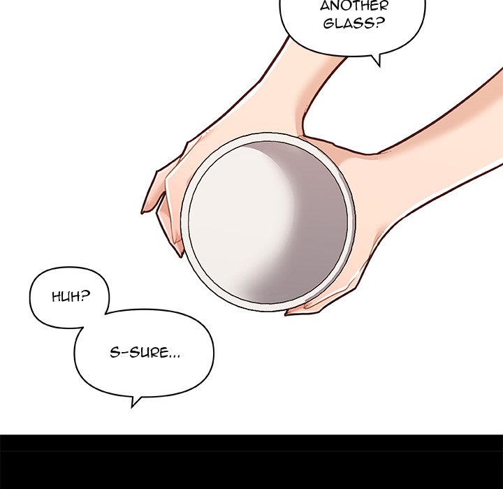 Family Adjustments - Chapter 75 [photo 67] - MangaPorn