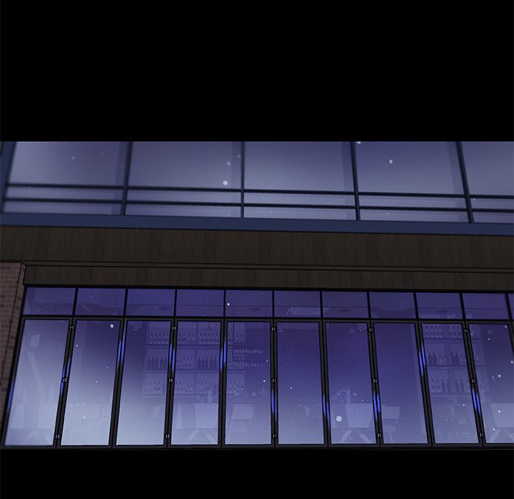 Family Adjustments - Chapter 75 [photo 73] - MangaPorn