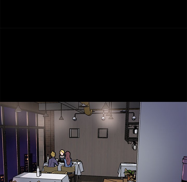 Family Adjustments - Chapter 75 [photo 74] - MangaPorn