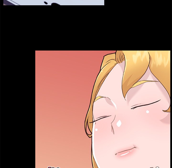 Family Adjustments - Chapter 75 [photo 77] - MangaPorn