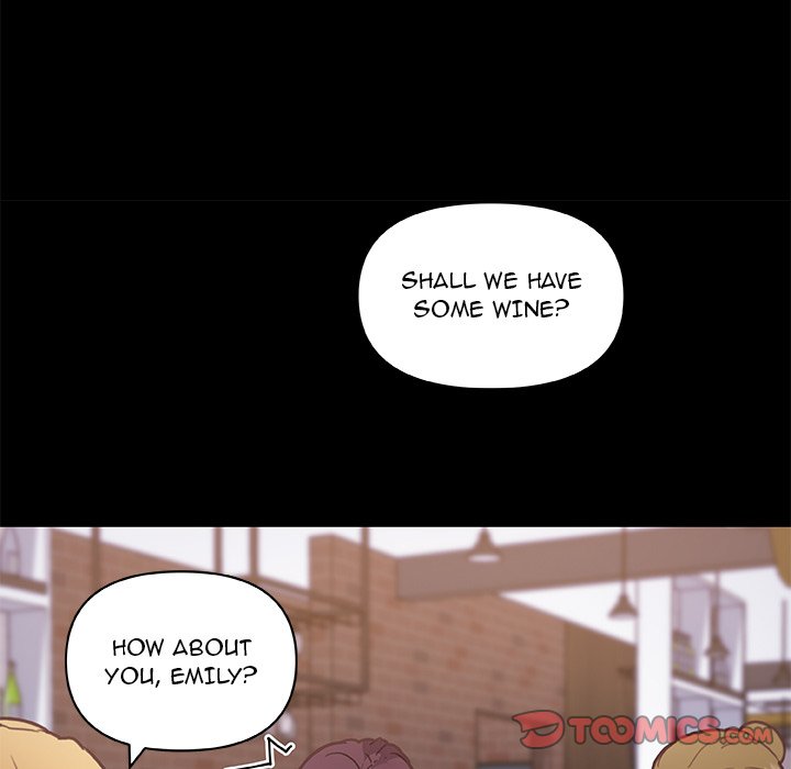 Family Adjustments - Chapter 75 [photo 87] - MangaPorn