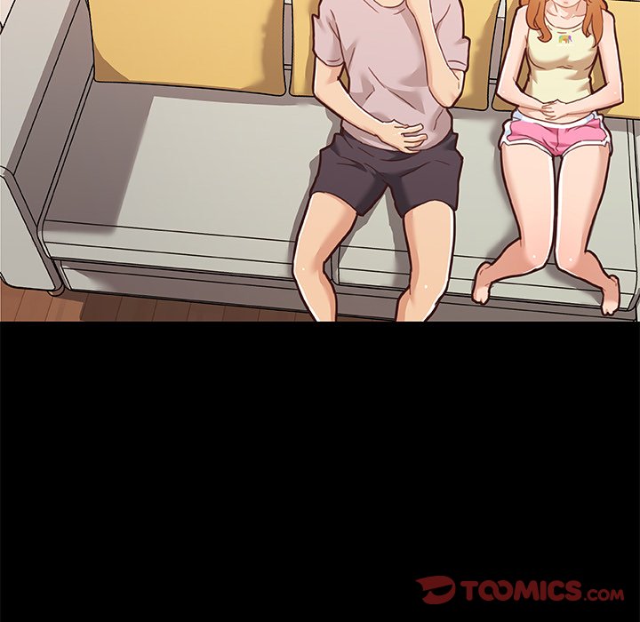 Family Adjustments - Chapter 75 [photo 96] - MangaPorn