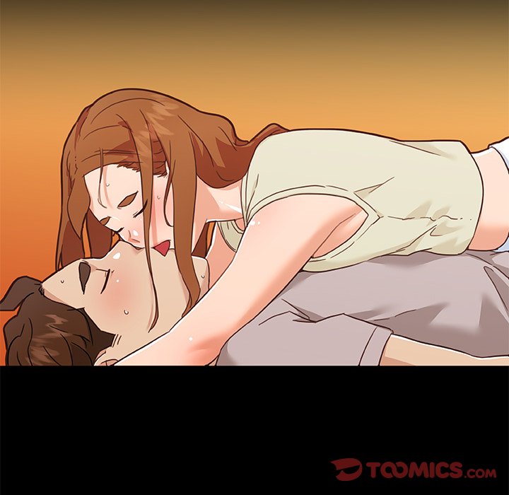 Family Adjustments - Chapter 76 [photo 106] - MangaPorn