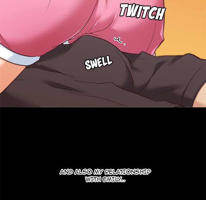 Family Adjustments - Chapter 76 [photo 108] - MangaPorn