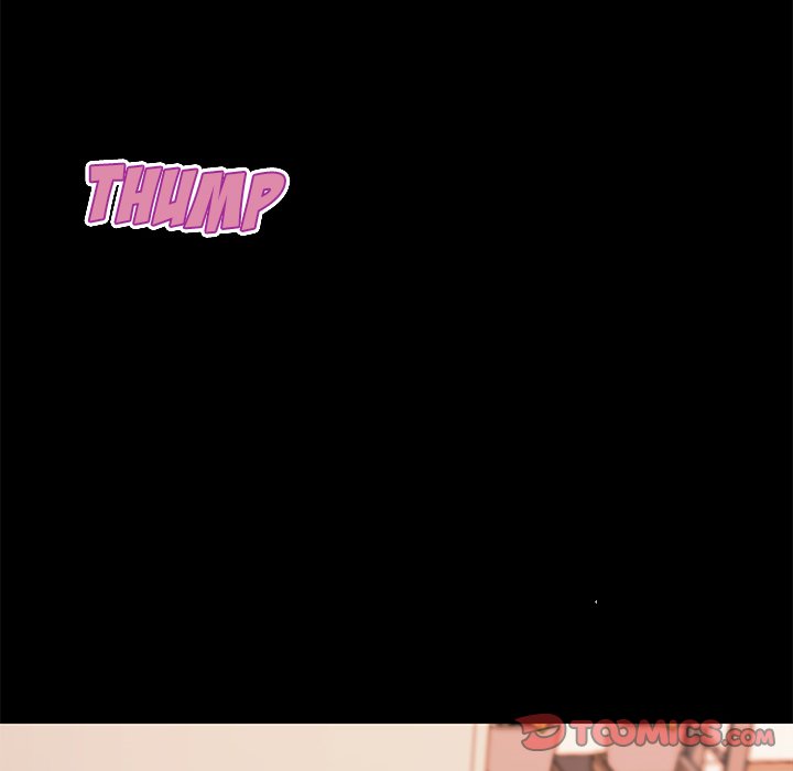 Family Adjustments - Chapter 76 [photo 14] - MangaPorn