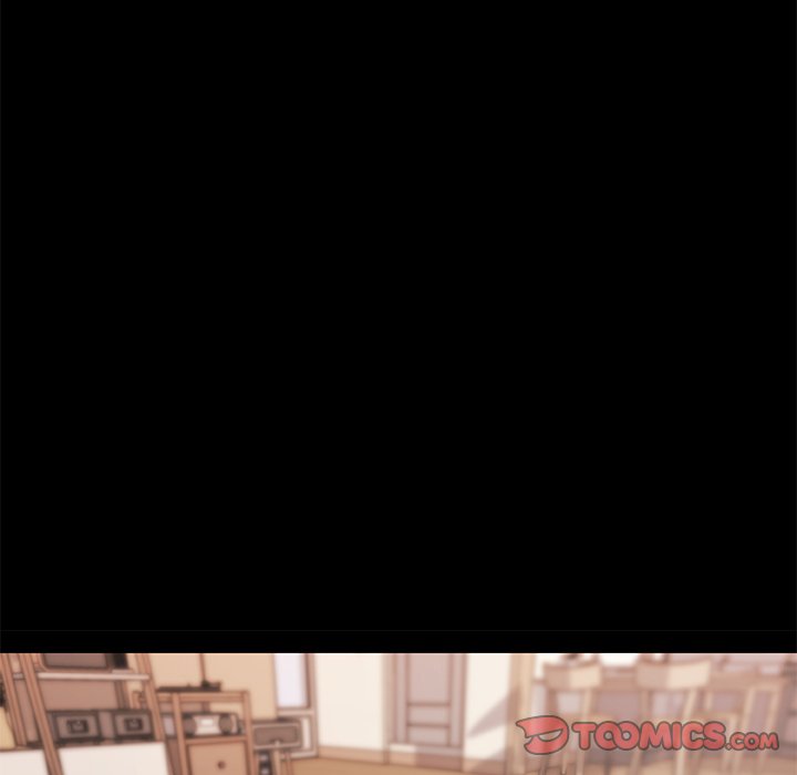 Family Adjustments - Chapter 76 [photo 18] - MangaPorn