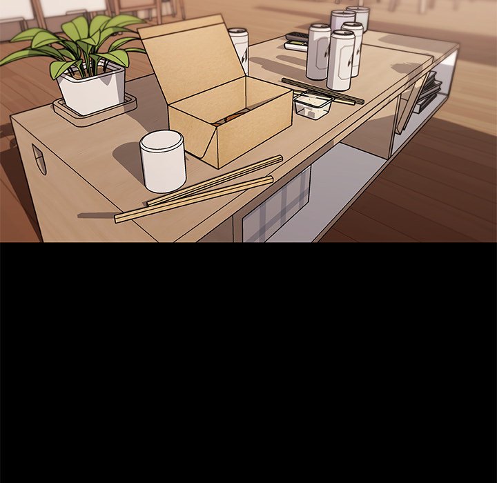 Family Adjustments - Chapter 76 [photo 19] - MangaPorn