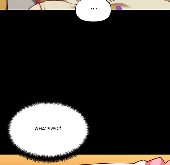 Family Adjustments - Chapter 76 [photo 29] - MangaPorn