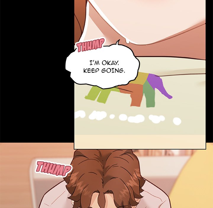 Family Adjustments - Chapter 76 [photo 39] - MangaPorn