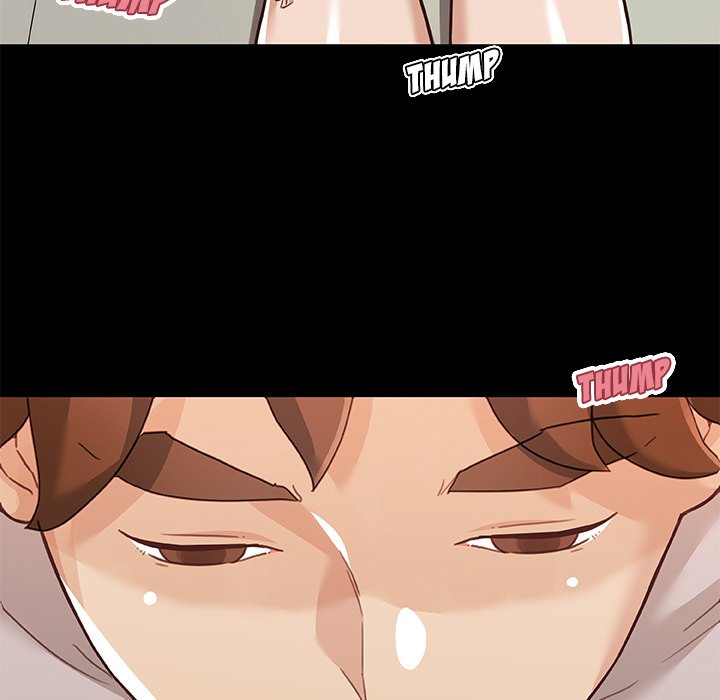 Family Adjustments - Chapter 76 [photo 41] - MangaPorn