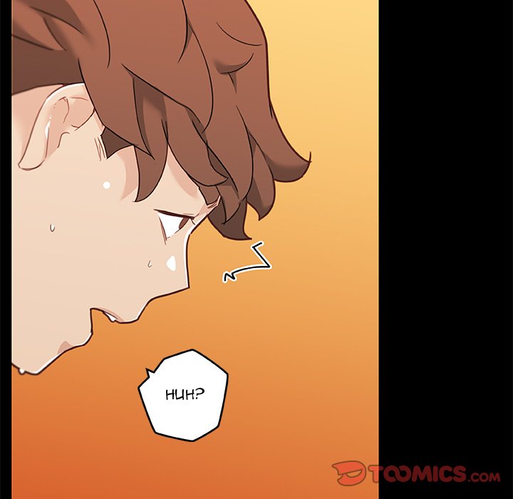 Family Adjustments - Chapter 76 [photo 46] - MangaPorn