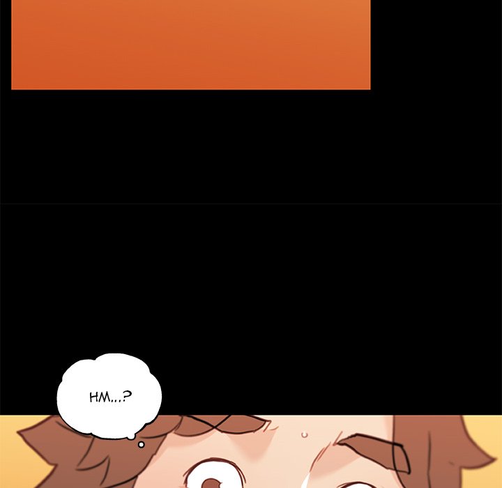 Family Adjustments - Chapter 76 [photo 47] - MangaPorn