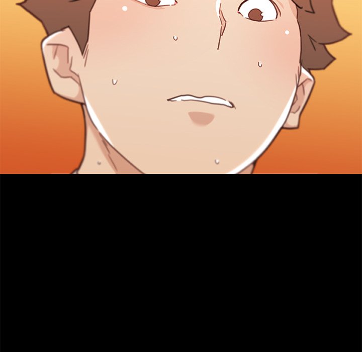 Family Adjustments - Chapter 76 [photo 48] - MangaPorn