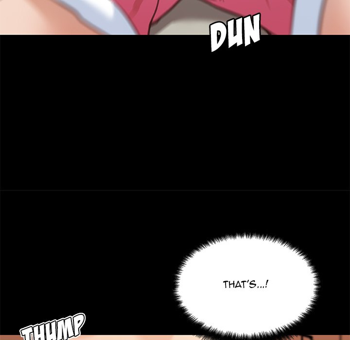 Family Adjustments - Chapter 76 [photo 52] - MangaPorn