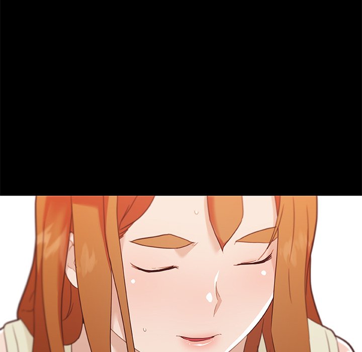 Family Adjustments - Chapter 76 [photo 60] - MangaPorn