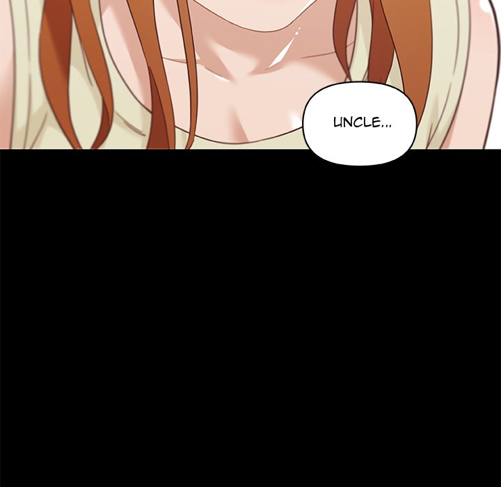 Family Adjustments - Chapter 76 [photo 61] - MangaPorn