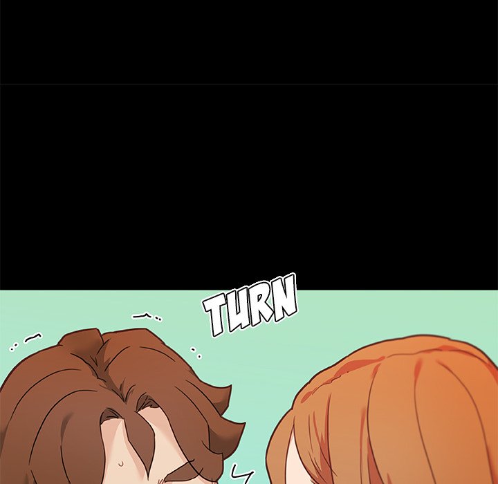 Family Adjustments - Chapter 76 [photo 75] - MangaPorn