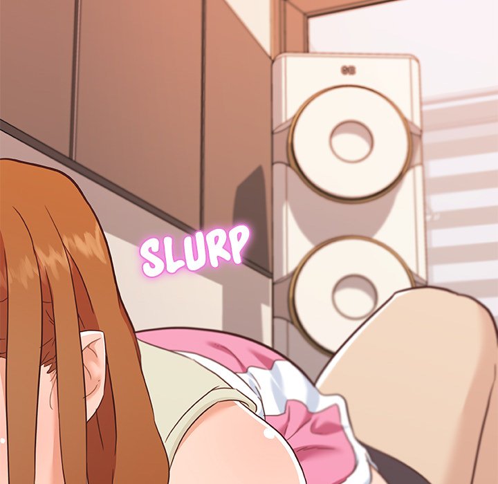 Family Adjustments - Chapter 76 [photo 84] - MangaPorn