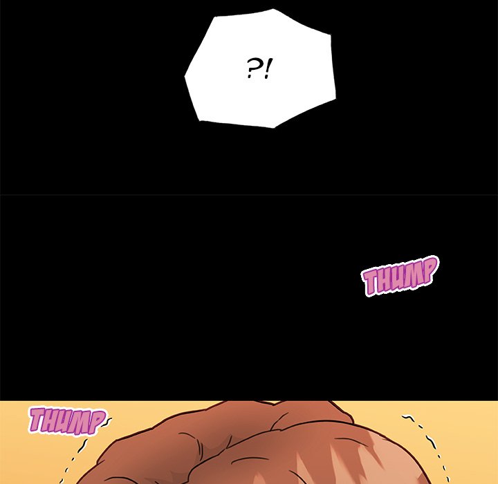 Family Adjustments - Chapter 76 [photo 9] - MangaPorn