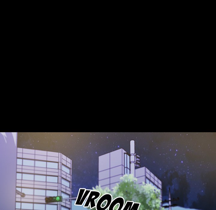 Family Adjustments - Chapter 76 [photo 93] - MangaPorn