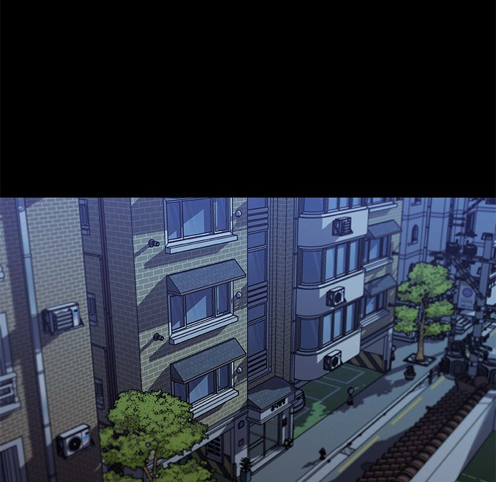 Family Adjustments - Chapter 76 [photo 99] - MangaPorn