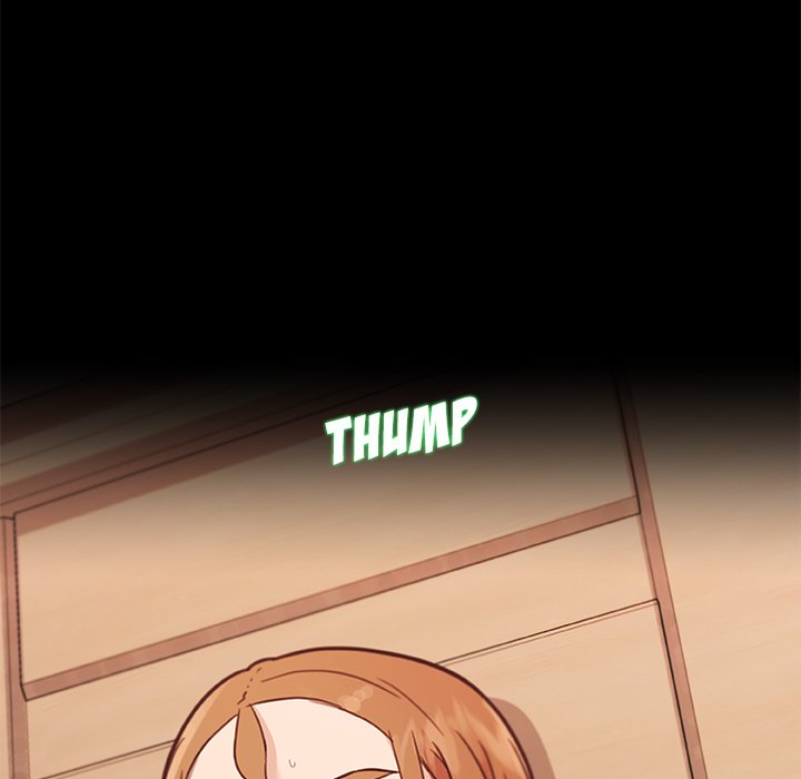 Family Adjustments - Chapter 77 [photo 100] - MangaPorn