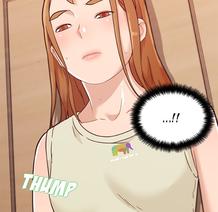 Family Adjustments - Chapter 77 [photo 101] - MangaPorn