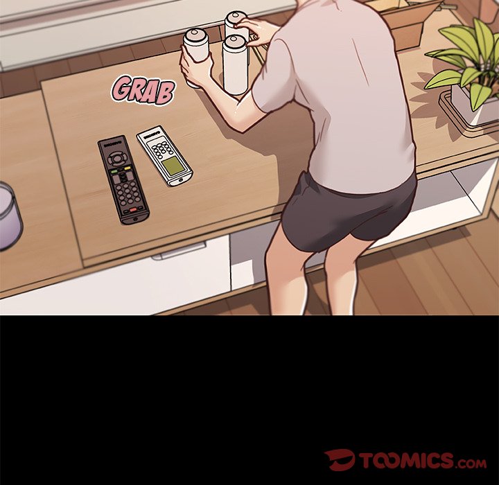 Family Adjustments - Chapter 77 [photo 114] - MangaPorn