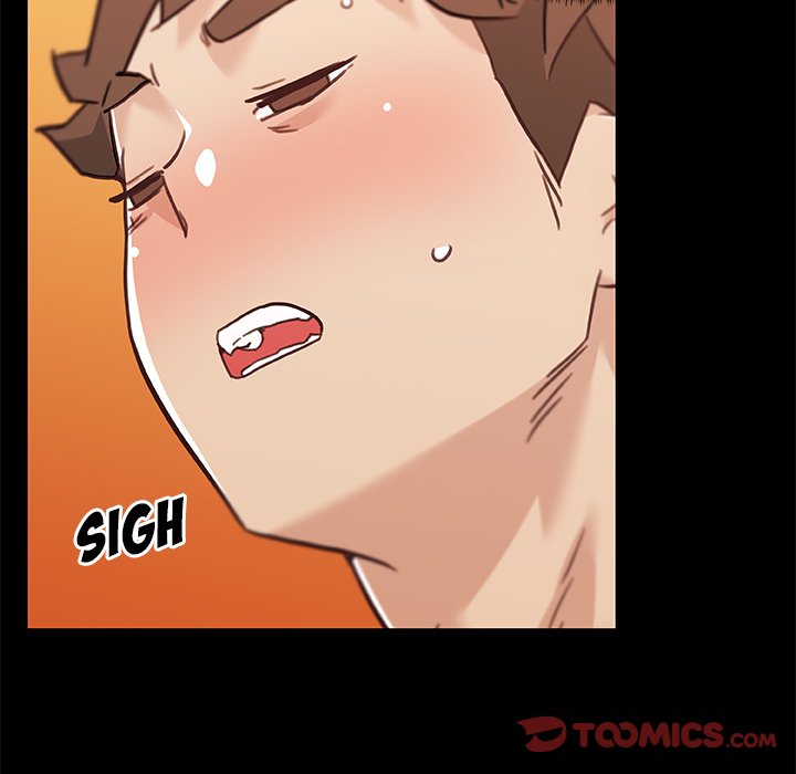 Family Adjustments - Chapter 77 [photo 117] - MangaPorn