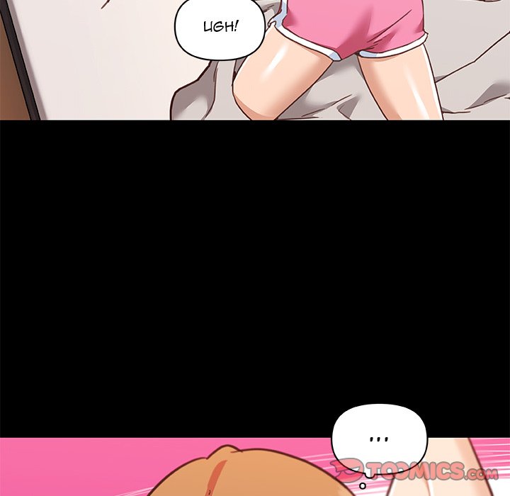 Family Adjustments - Chapter 77 [photo 120] - MangaPorn