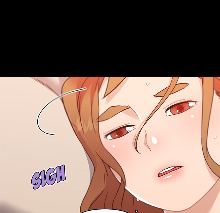 Family Adjustments - Chapter 77 [photo 122] - MangaPorn