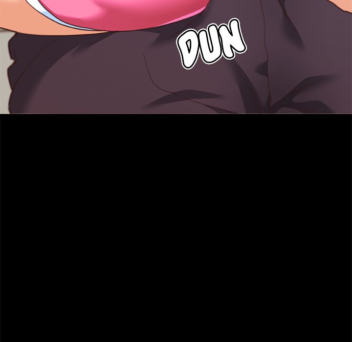 Family Adjustments - Chapter 77 [photo 13] - MangaPorn