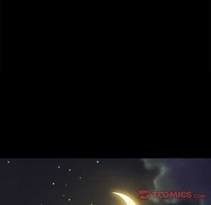 Family Adjustments - Chapter 77 [photo 15] - MangaPorn