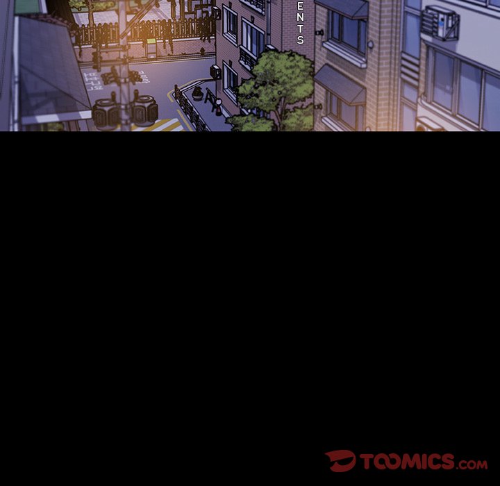 Family Adjustments - Chapter 77 [photo 18] - MangaPorn