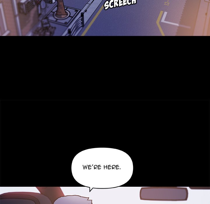 Family Adjustments - Chapter 77 [photo 20] - MangaPorn