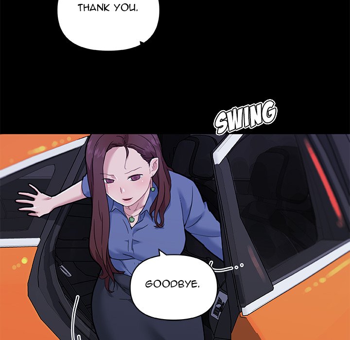 Family Adjustments - Chapter 77 [photo 22] - MangaPorn