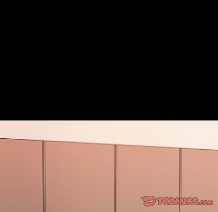 Family Adjustments - Chapter 77 [photo 30] - MangaPorn